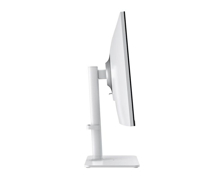 MSI Modern MD272UPHW
