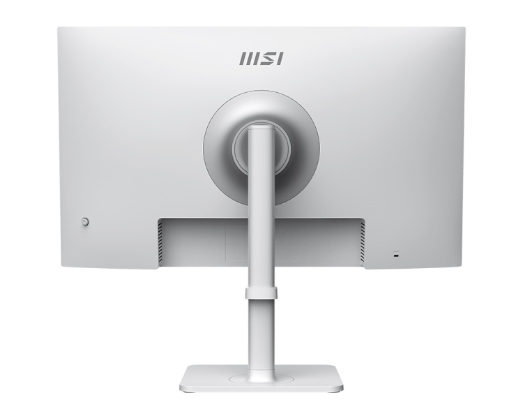 MSI Modern MD272UPHW