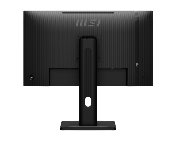 MSI Pro MP275PG E14