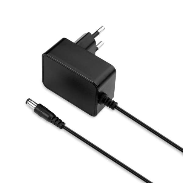 Niceboy ION nabíjecí adaptér – Charles i4 Plus