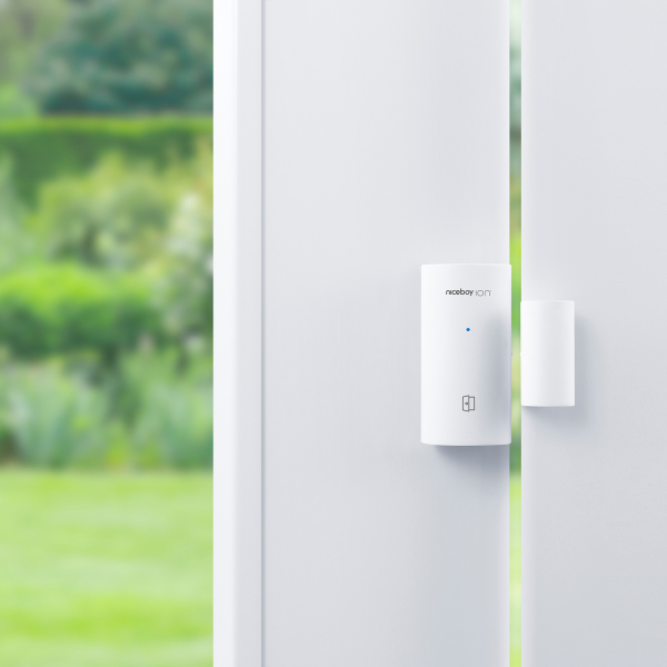 Niceboy ION ORBIS Windows & Door Sensor