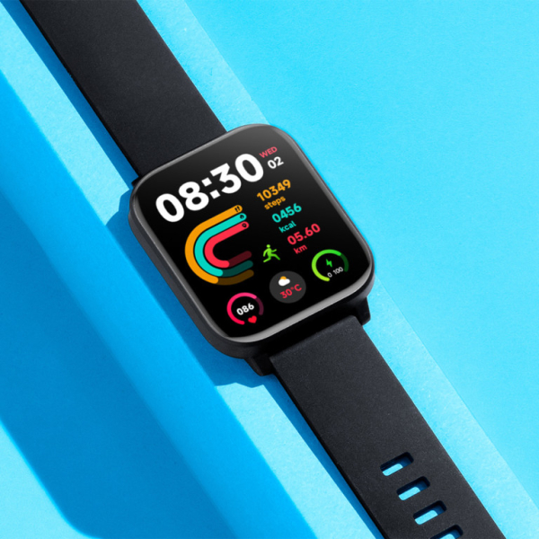 Niceboy Watch 5 PRO