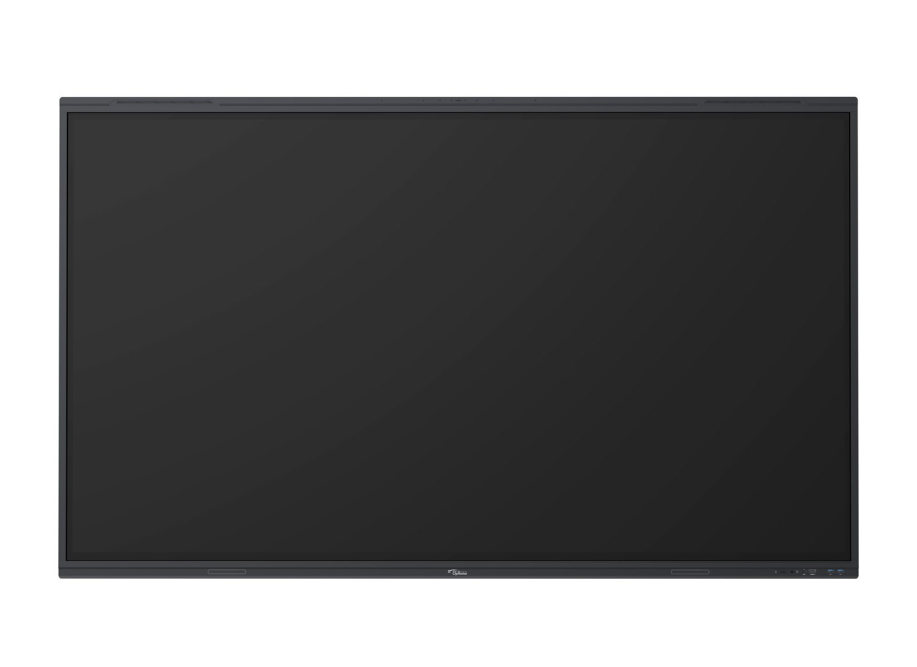 Optoma 5653RK IFPD 65"