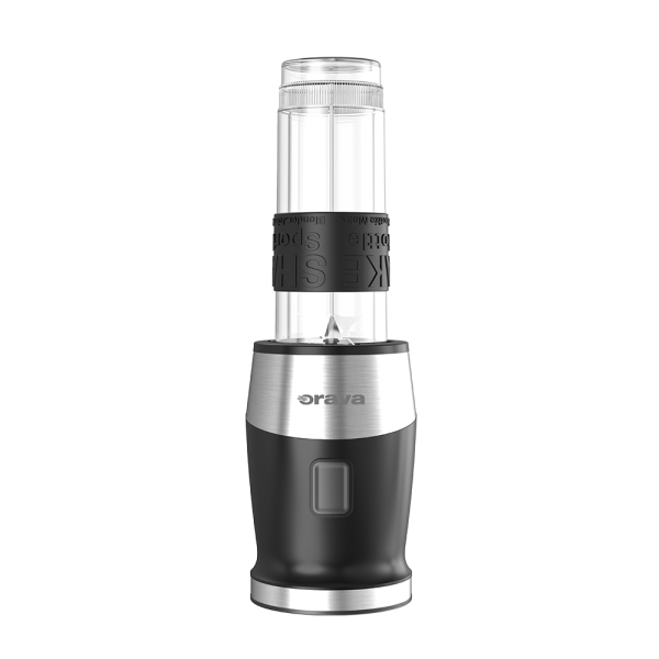 Orava RM-700