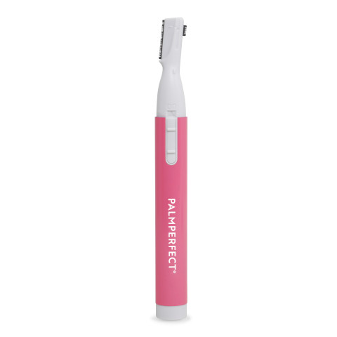 Palmperfect PAL-3900 BEUTYTRIM