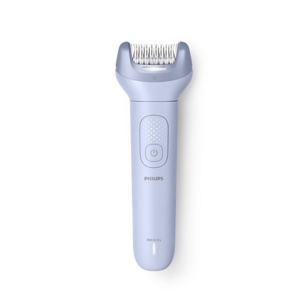 Philips BRE708/00