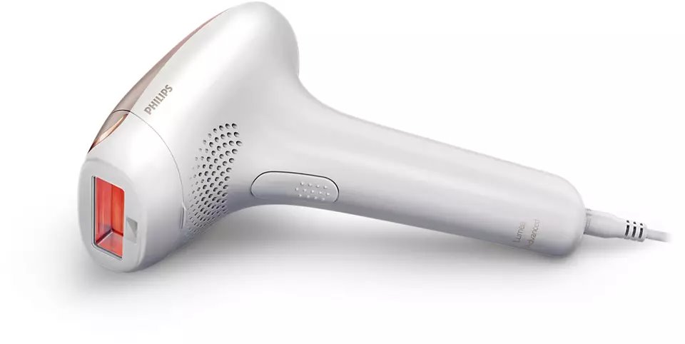 Philips SC1997/00