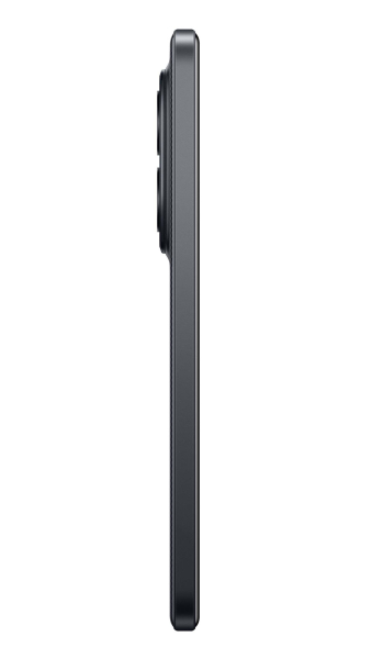 POCO M8 Pro 5G 8GB/256GB černá