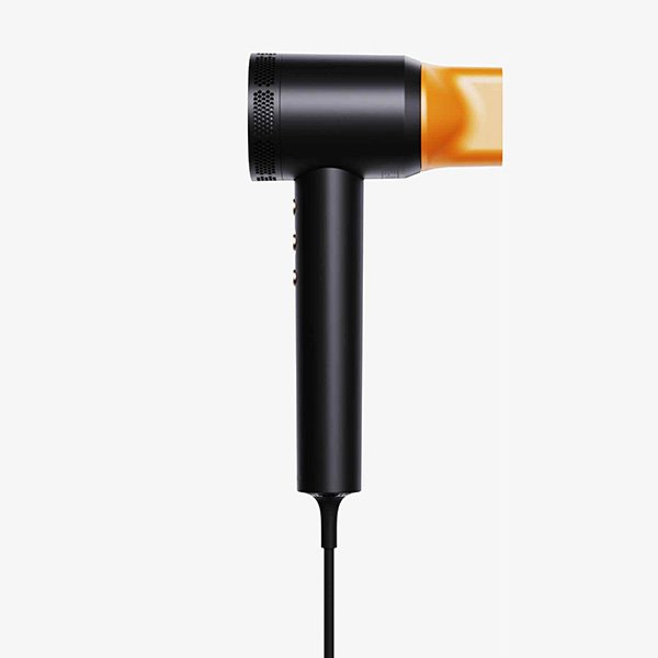 Powerton SMART IONAI černý