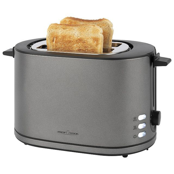 ProfiCook TA 1291