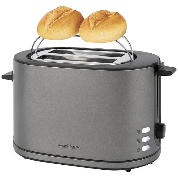 ProfiCook TA 1291