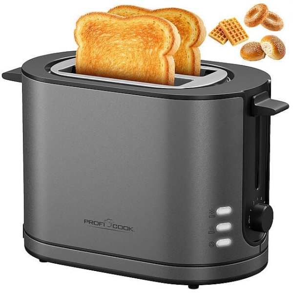 ProfiCook TA 1291