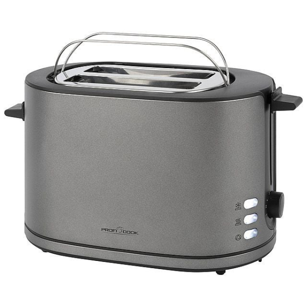 ProfiCook TA 1291