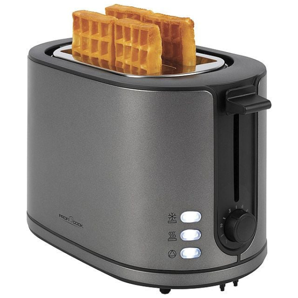 ProfiCook TA 1291