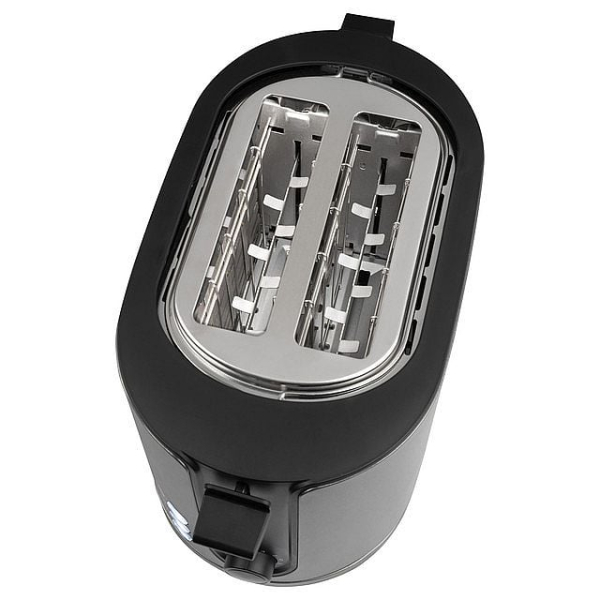 ProfiCook TA 1291