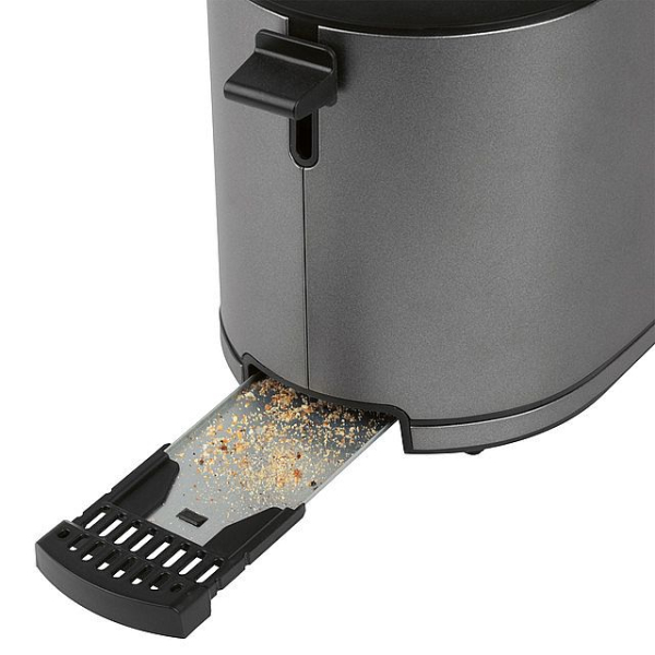 ProfiCook TA 1291