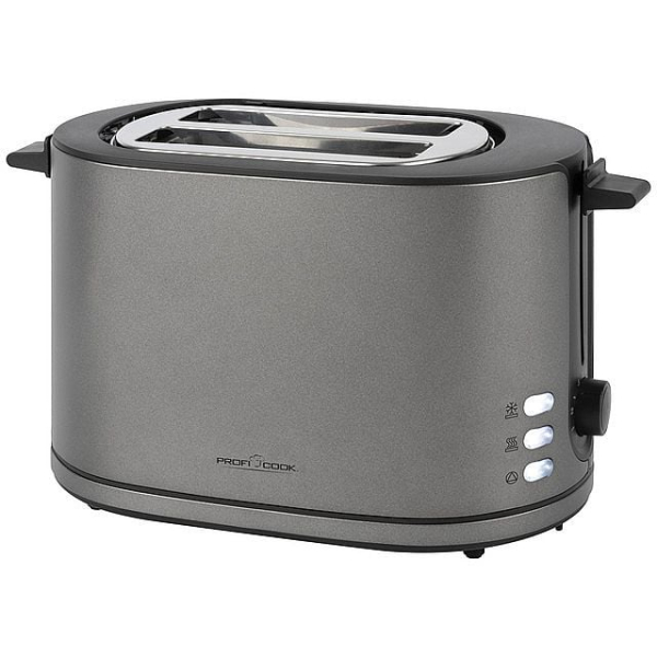 ProfiCook TA 1291