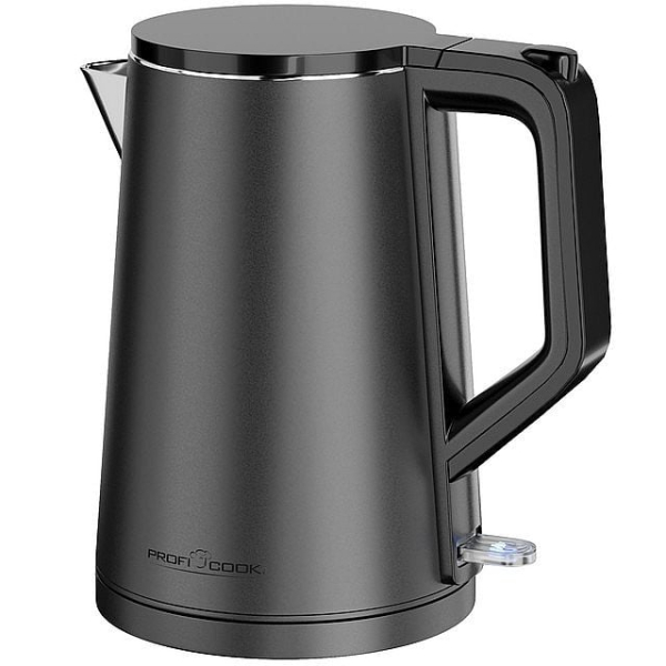 ProfiCook WK 1290