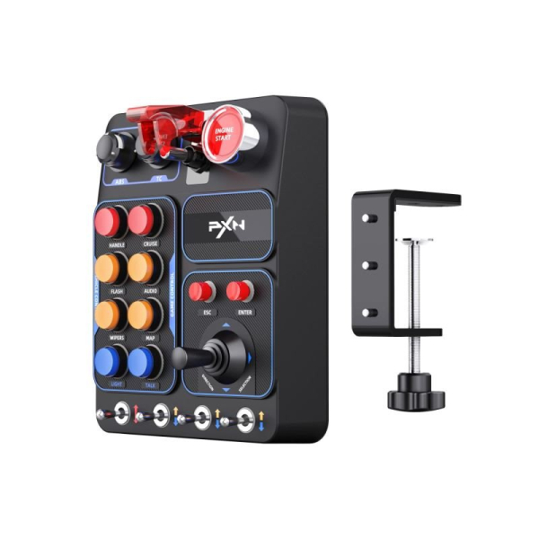 PXN CB1 Control Box