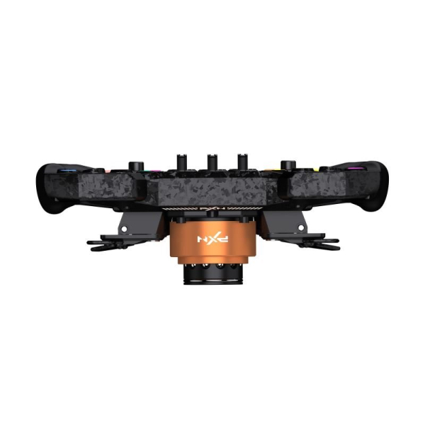 PXN sada VD6 + W GTL GT ONE