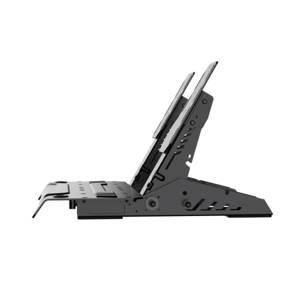 PXN VD4 Bundle, Direct Drive, PC