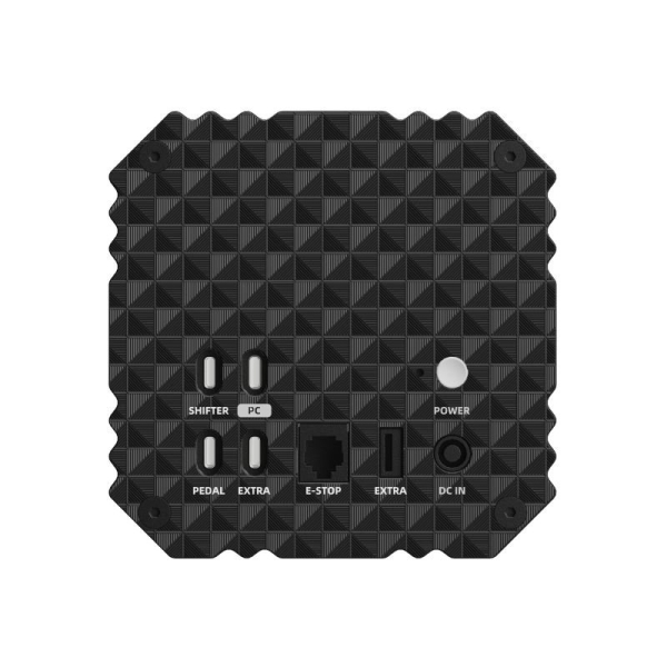 PXN VD4 Bundle, Direct Drive, PC