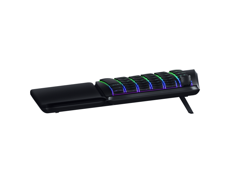Razer Pro Type Ergo US