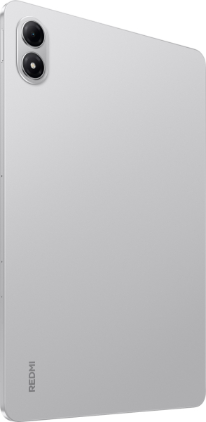 Redmi Pad 2 Pro 6GB/128GB, Silver