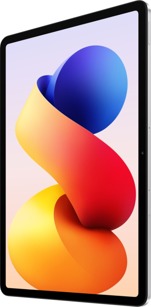 Redmi Pad 2 Pro 6GB/128GB, Silver
