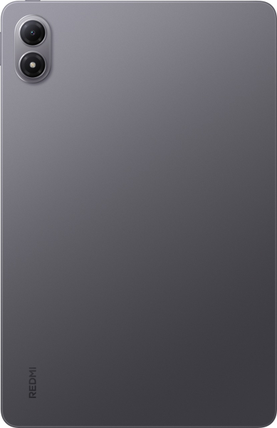 Redmi Pad 2 Pro 8GB/256GB, Graphite Gray