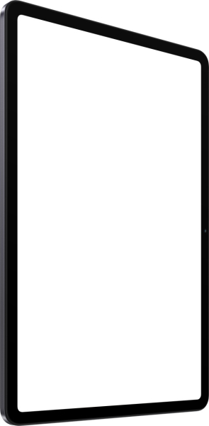 Redmi Pad 2 Pro 8GB/256GB, Graphite Gray