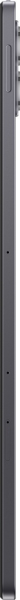Redmi Pad 2 Pro 8GB/256GB, Graphite Gray
