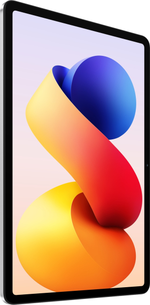 Redmi Pad 2 Pro 8GB/256GB, Silver
