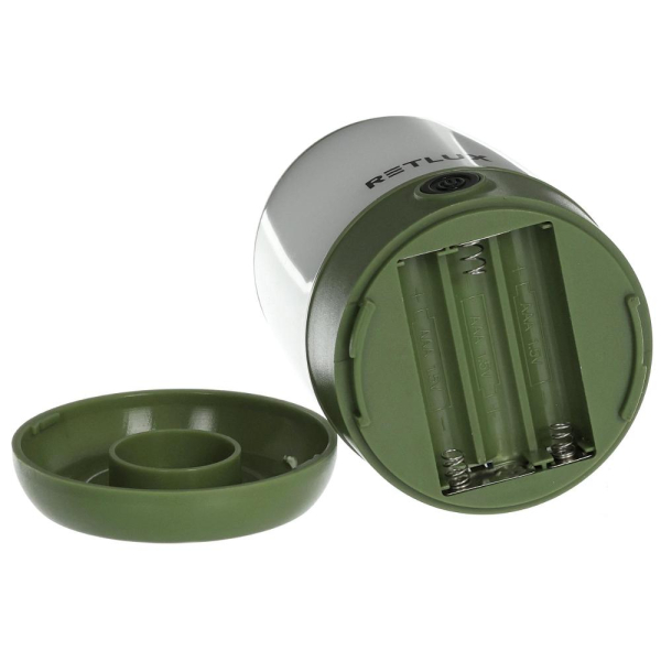 RETLUX RPL 68