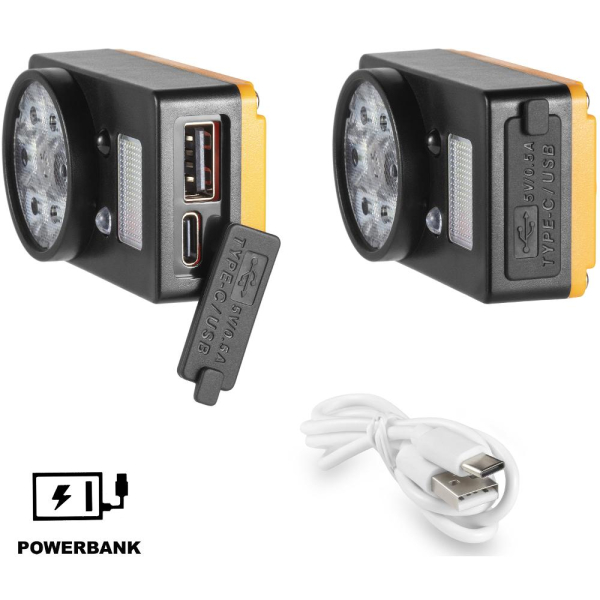 RETLUX RPL 702 