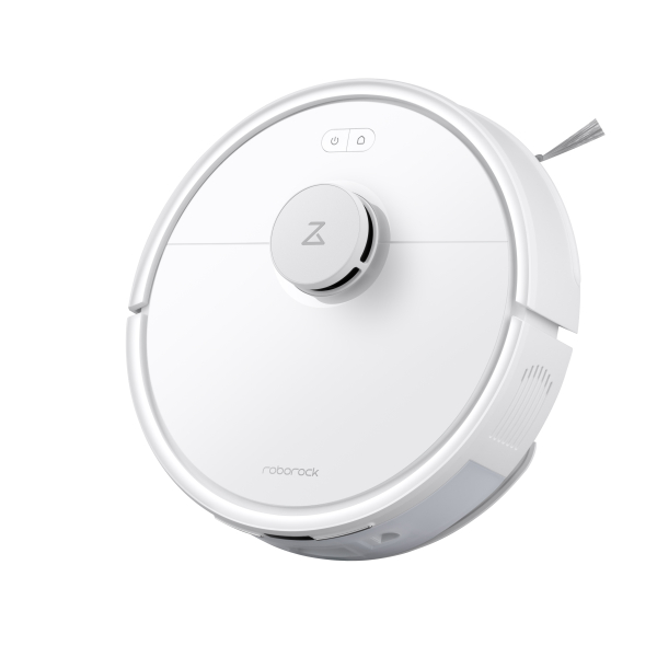 Roborock Q7 BF White