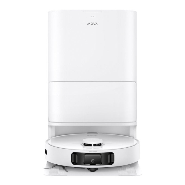 Robotický vysavač MOVA E40 Ultra