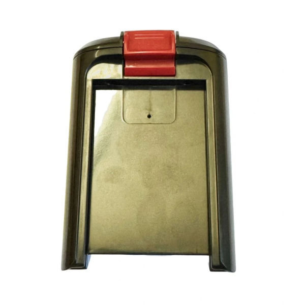 ROHNSON Náhradní baterie M17BAT