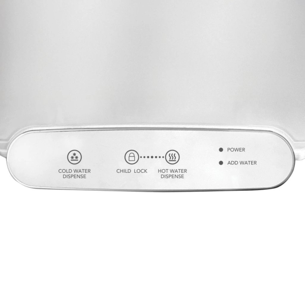 ROHNSON R-45015