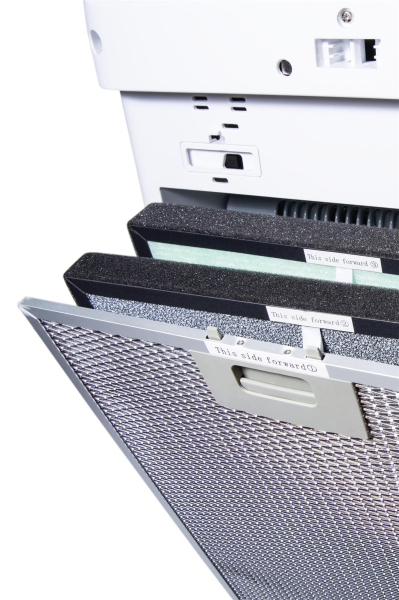 Rohnson R-9700 PURE AIR Wi-Fi 