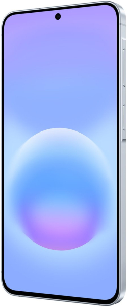 Samsung Galaxy A57 5G 8GB/128GB světle modrý