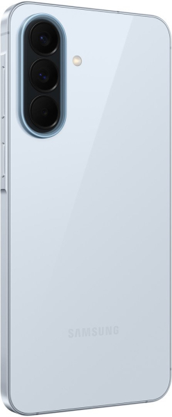 Samsung Galaxy A57 5G 8GB/128GB světle modrý