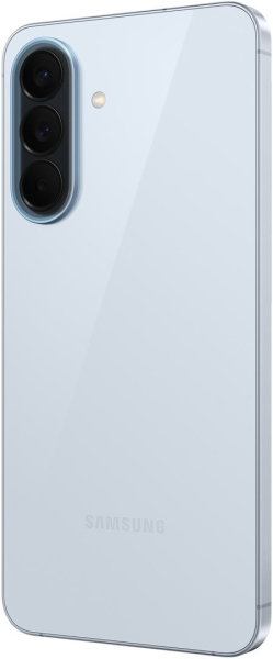 Samsung Galaxy A57 5G 8GB/128GB světle modrý