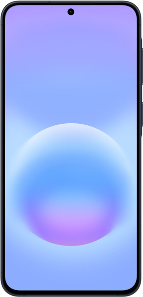 Samsung Galaxy A57 5G 8GB/128GB tmavě modrý