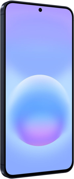 Samsung Galaxy A57 5G 8GB/128GB tmavě modrý