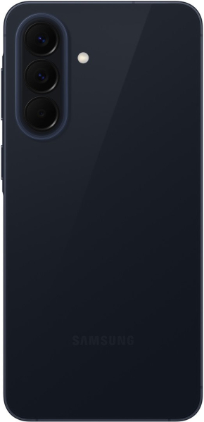 Samsung Galaxy A57 5G 8GB/128GB tmavě modrý