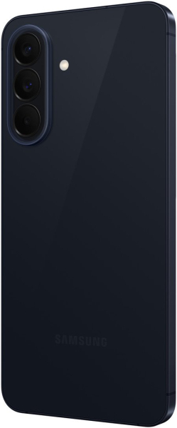 Samsung Galaxy A57 5G 8GB/128GB tmavě modrý