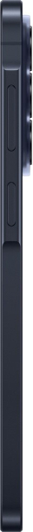 Samsung Galaxy A57 5G 8GB/128GB tmavě modrý