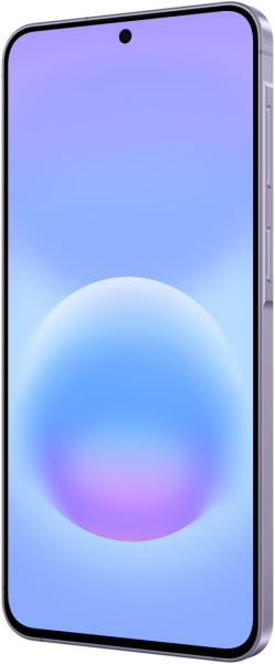 Samsung Galaxy A57 5G 8GB/256GB fialový