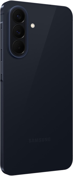 Samsung Galaxy A57 5G 8GB/256GB tmavě modrý